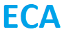 Eca Servisi